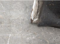 1Z0831055 Дверь боковая (легковая) Skoda Octavia (A5) 2004-2013 20604031 #7
