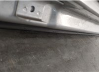 1Z0831055 Дверь боковая (легковая) Skoda Octavia (A5) 2004-2013 20604031 #8