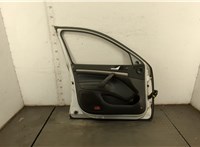 1Z0831055 Дверь боковая (легковая) Skoda Octavia (A5) 2004-2013 20604031 #9