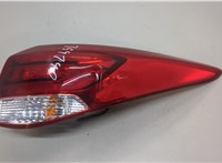 924023Z500 Фонарь (задний) Hyundai i40 2011-2019 20604032 #1