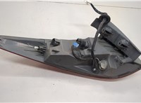 924023Z500 Фонарь (задний) Hyundai i40 2011-2019 20604032 #3