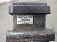 81521066041 Модулятор EBS Man 4-Serie TGA 2000-2008 20604034 #4