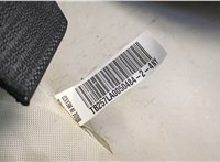  Подушка безопасности боковая (шторка) Cadillac Escalade 3 2006-2014 20604035 #2
