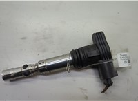  Катушка зажигания Volkswagen Passat 5 2000-2005 20604037 #1