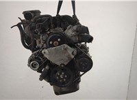  Генератор Opel Corsa C 2000-2006 11502207 #1