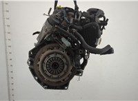  Генератор Opel Corsa C 2000-2006 11502207 #3
