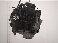  Генератор Opel Corsa C 2000-2006 11502207 #4