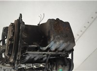  Генератор Opel Corsa C 2000-2006 11502207 #6