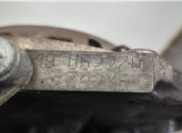  Генератор Opel Corsa C 2000-2006 11502207 #7
