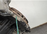  Генератор Opel Corsa C 2000-2006 11502207 #8