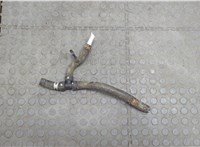  Патрубок охлаждения Ford Explorer 2010-2015 20604042 #2