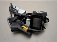 81850SWWE01ZA Ремень безопасности Honda CR-V 2006-2012 20604045 #1