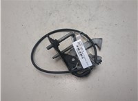 51237183764, 7183764 Замок капота BMW 5 F07 Gran Turismo 2010-2017 20604050 #4