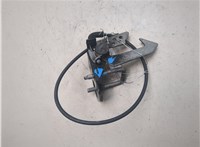 51237183764, 7183764 Замок капота BMW 5 F07 Gran Turismo 2010-2017 20604050 #5