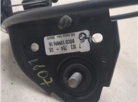 51237183764, 7183764 Замок капота BMW 5 F07 Gran Turismo 2010-2017 20604050 #6