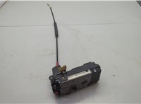 133231, 13210738 Замок двери Opel Zafira B 2005-2014 20604053 #1