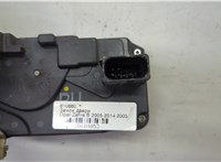 133231, 13210738 Замок двери Opel Zafira B 2005-2014 20604053 #2