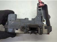 133231, 13210738 Замок двери Opel Zafira B 2005-2014 20604053 #3
