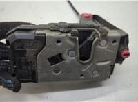 133231, 13210738 Замок двери Opel Zafira B 2005-2014 20604053 #4