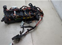  Блок предохранителей Mercedes A W176 2012-2018 20604054 #1