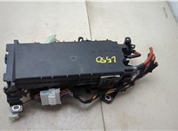  Блок предохранителей Mercedes A W176 2012-2018 20604054 #2