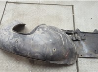 51718268345, 8268345 Защита арок (подкрылок) BMW 3 E46 1998-2006 20604058 #1