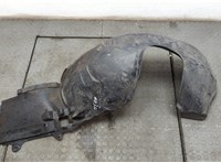 51718268345, 8268345 Защита арок (подкрылок) BMW 3 E46 1998-2006 20604058 #2