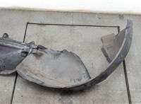 51718268345, 8268345 Защита арок (подкрылок) BMW 3 E46 1998-2006 20604058 #3