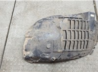 CPLA16A573A Защита арок (подкрылок) Land Rover Range Rover Sport 2013-2022 20604059 #1