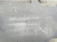 CPLA16A573A Защита арок (подкрылок) Land Rover Range Rover Sport 2013-2022 20604059 #2