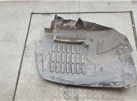 CPLA16A573A Защита арок (подкрылок) Land Rover Range Rover Sport 2013-2022 20604059 #3