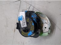  Шлейф руля Saab 9-3 2002-2014 20604069 #1