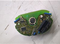  Шлейф руля Saab 9-3 2002-2014 20604069 #2