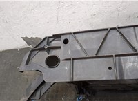 6R0805588AA Рамка передняя (телевизор) Volkswagen Polo 2009-2014 20604070 #2