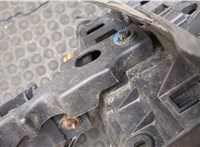 6R0805588AA Рамка передняя (телевизор) Volkswagen Polo 2009-2014 20604070 #3