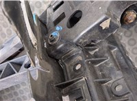 6R0805588AA Рамка передняя (телевизор) Volkswagen Polo 2009-2014 20604070 #4