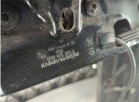 6R0805588AA Рамка передняя (телевизор) Volkswagen Polo 2009-2014 20604070 #3