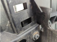 6R0805588AA Рамка передняя (телевизор) Volkswagen Polo 2009-2014 20604070 #4