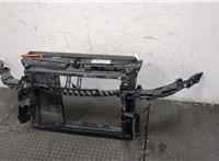 6R0805588AA Рамка передняя (телевизор) Volkswagen Polo 2009-2014 20604070 #8