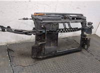 6R0805588AA Рамка передняя (телевизор) Volkswagen Polo 2009-2014 20604070 #9