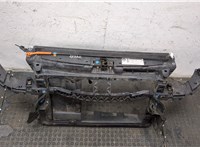 6R0805588AA Рамка передняя (телевизор) Volkswagen Polo 2009-2014 20604070 #10