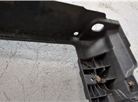 6R0805588AA Рамка передняя (телевизор) Volkswagen Polo 2009-2014 20604070 #12