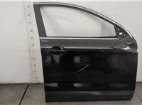 806104EA0B, 806404EA5B Ручка двери наружная Nissan Qashqai 2013-2022 11502219 #1
