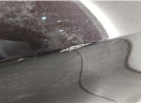 806104EA0B, 806404EA5B Ручка двери наружная Nissan Qashqai 2013-2022 11502219 #4