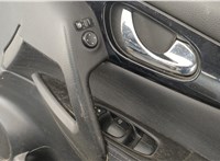806104EA0B, 806404EA5B Ручка двери наружная Nissan Qashqai 2013-2022 11502219 #6