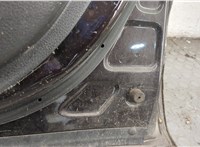 806104EA0B, 806404EA5B Ручка двери наружная Nissan Qashqai 2013-2022 11502219 #8
