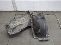 GHP9K016 Защита арок (подкрылок) Mazda 6 (GJ) 2012-2018 20604085 #1