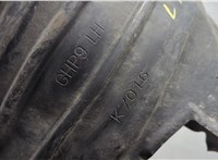 GHP9K016 Защита арок (подкрылок) Mazda 6 (GJ) 2012-2018 20604085 #3