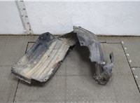 GHP9K016 Защита арок (подкрылок) Mazda 6 (GJ) 2012-2018 20604085 #4