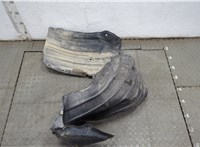 GHP9K016 Защита арок (подкрылок) Mazda 6 (GJ) 2012-2018 20604085 #5